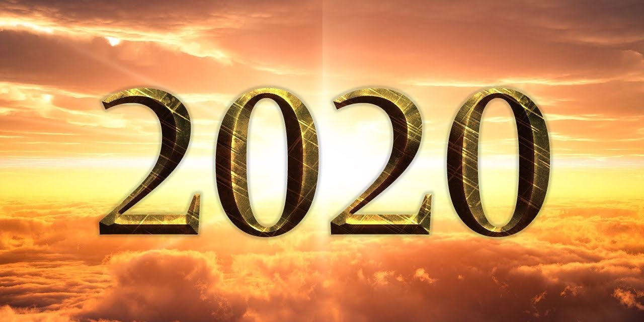 Астрологический прогноз 2020. Время больших и неотвратимых перемен