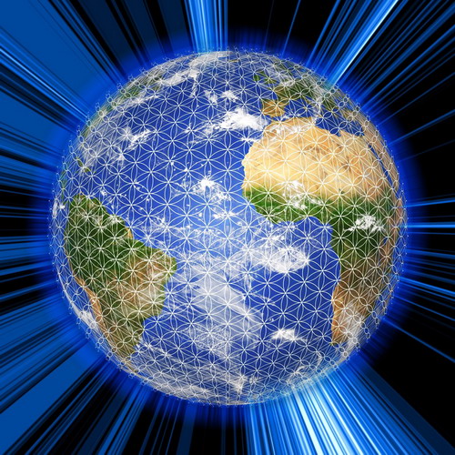 Событие-2020: Космические Световые Импульсы Воздействуют На Землю!