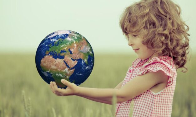 Вибрационный прогноз от lee на 2021 год