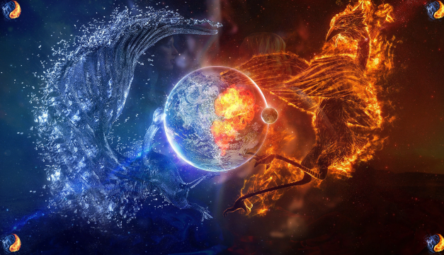 Послание Арктурианской группы от 25 февраля 2018 года