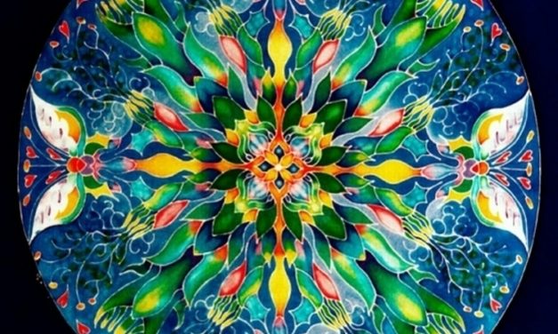 Только Лучшие Новости