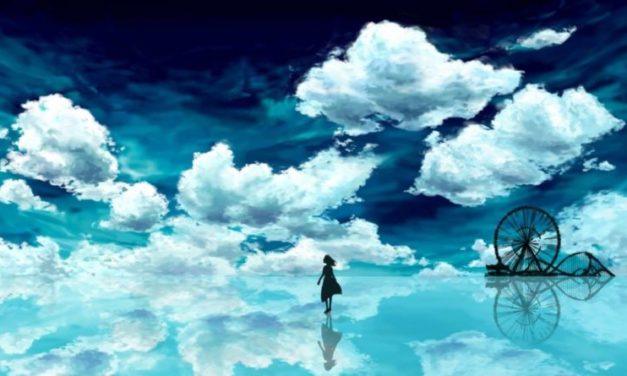 Новая Эра Духовного Человеческого Сознания. Архангел Михаил через Ронну Везане, 30.04.2019