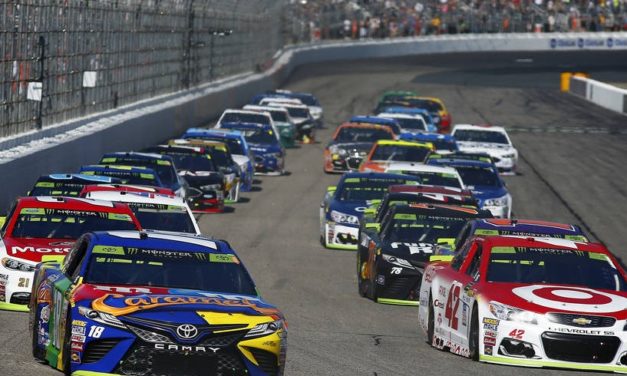 Вибрационный прогноз от lee на июнь 2019 года