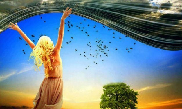 Не принимайте ничего на веру лишь в силу традиций