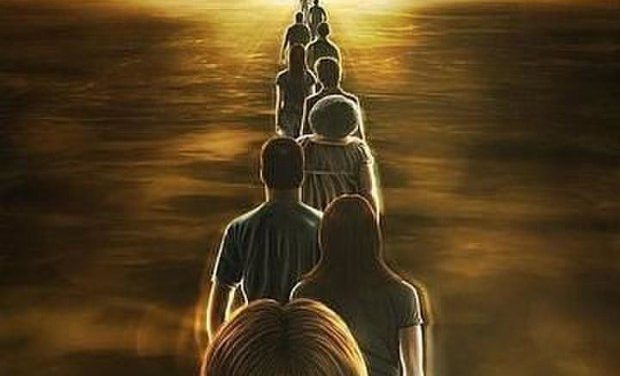 Признаки продвижения в практике