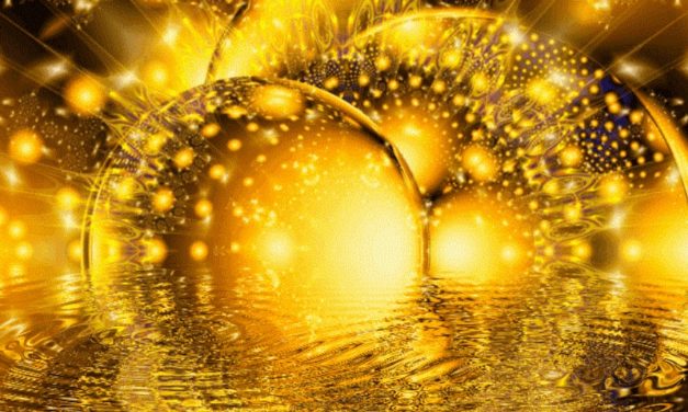 ПРОГРАММЫ ИЗОБИЛИЯ