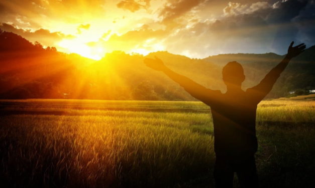 Послание Сил Света Человечеству / Взлом Эфира / Галактическое Командование Аштара Шерана