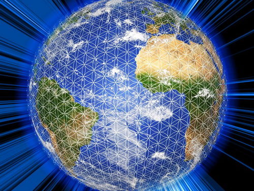 Событие-2020: Космические Световые Импульсы Воздействуют На Землю!