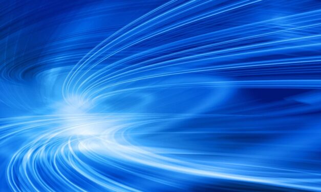 Над пропастью эволюции и история Лиры