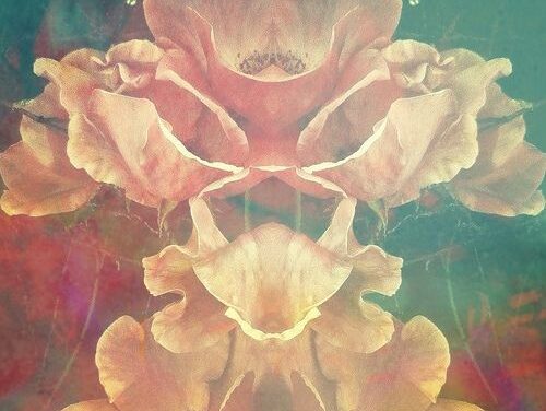 Мгновенная передача космических энергий