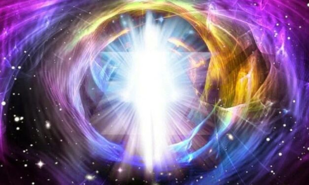 Наше Время Пришло