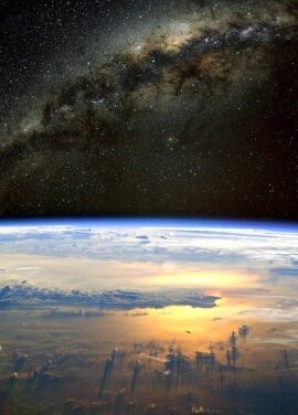 Матрица Гайи