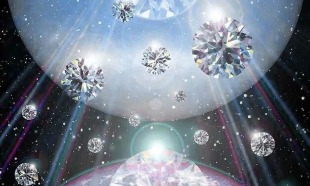 ВОЗВРАЩЕНИЕ В АТЛАНТИДУ – ХРУСТАЛЬНЫЙ ВИХРЬ АРКАНЗАСА. ПЕРЕДАЧА ПЛЕЯДЕАНСКИХ СИЛ СВЕТА.