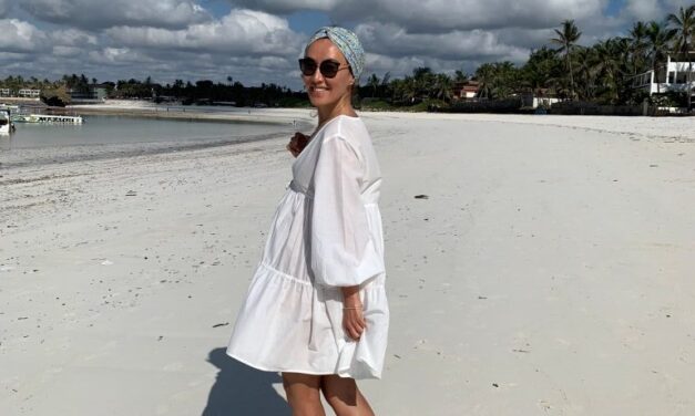 Сила, которая знает Путь.