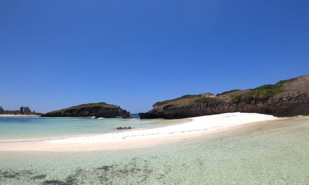 Я Есть, и все Едино….