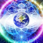 Пятимерный мир: Вознесение планеты Земля в 5-е измерение