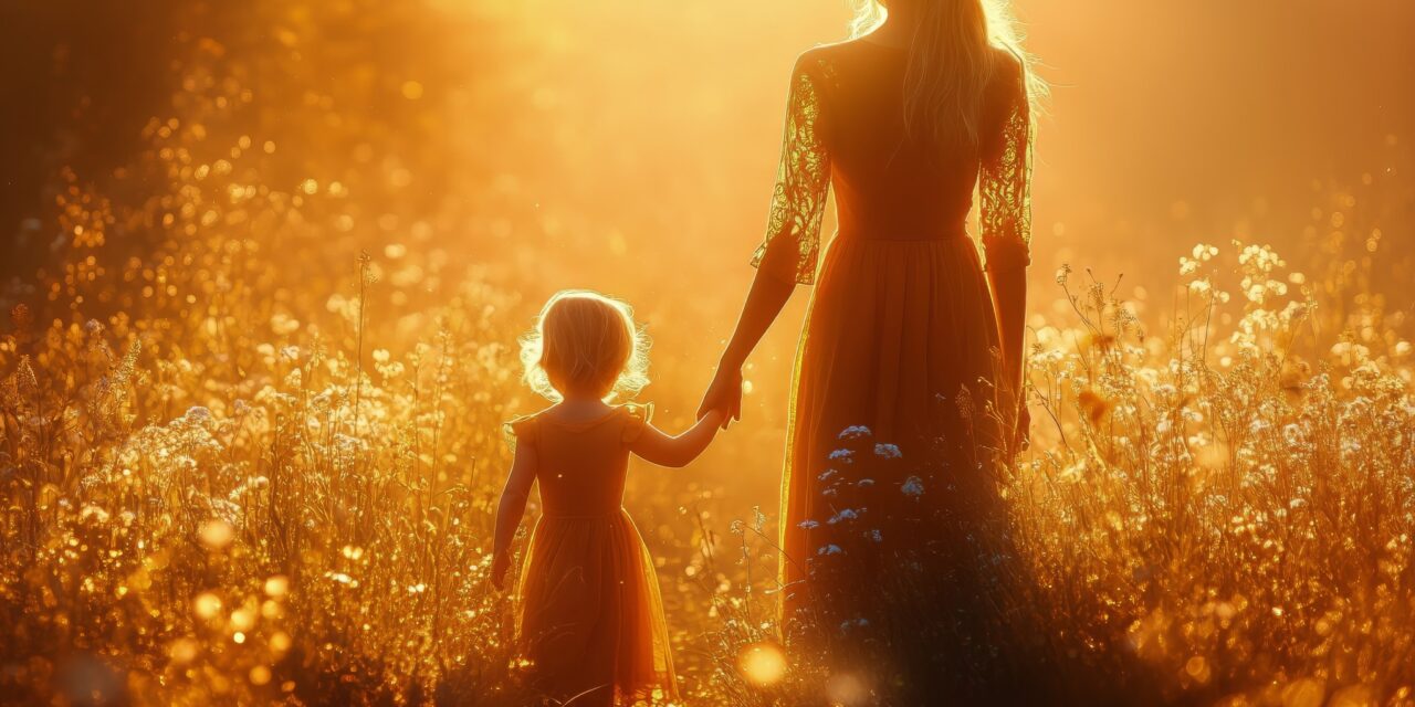 Я выкидываю твою болезнь