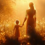 Я выкидываю твою болезнь