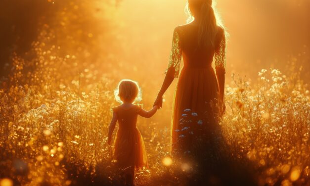 Я выкидываю твою болезнь