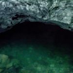 ПАЛОМНИЧЕСКИЙ ТУР ПО МЕСТАМ СИЛЫ И МУДРОСТИ. 