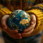 Секреты больше нельзя хранить