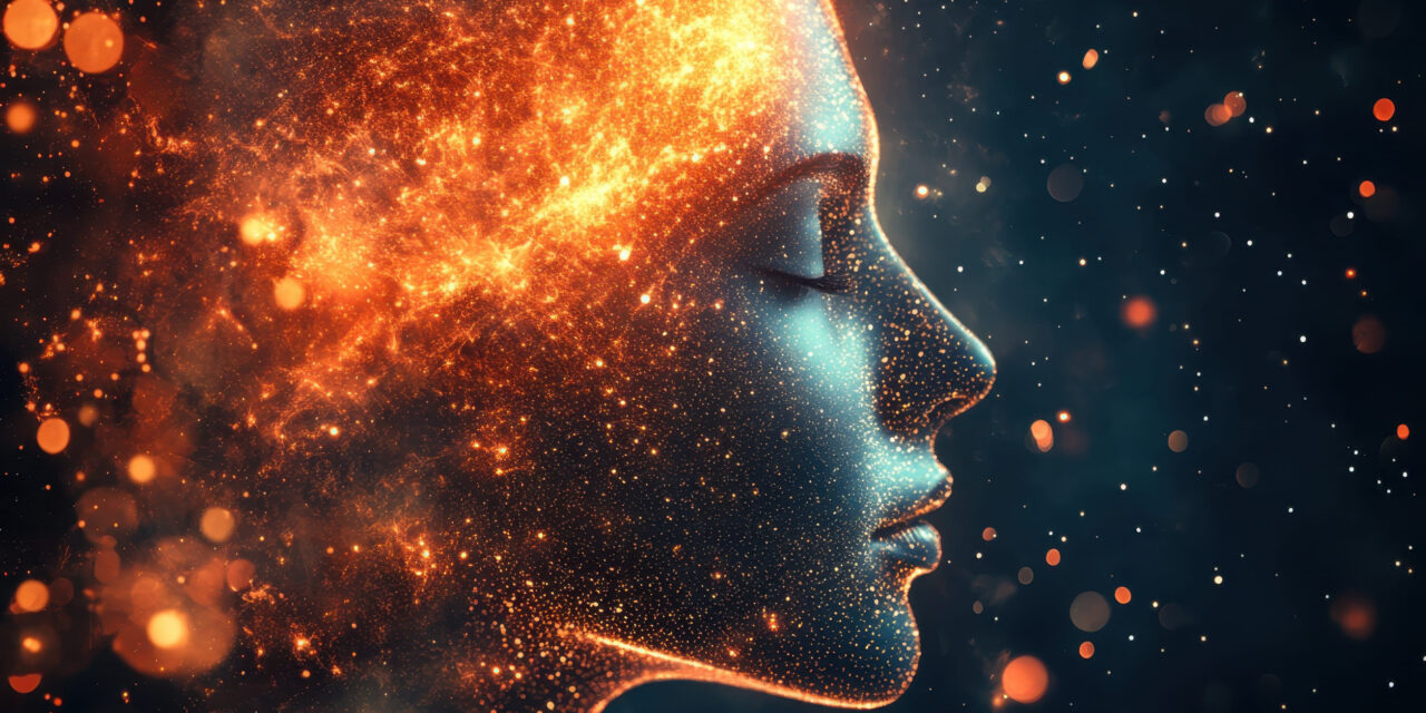 Образ женщины в мировых религиях