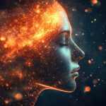 Образ женщины в мировых религиях