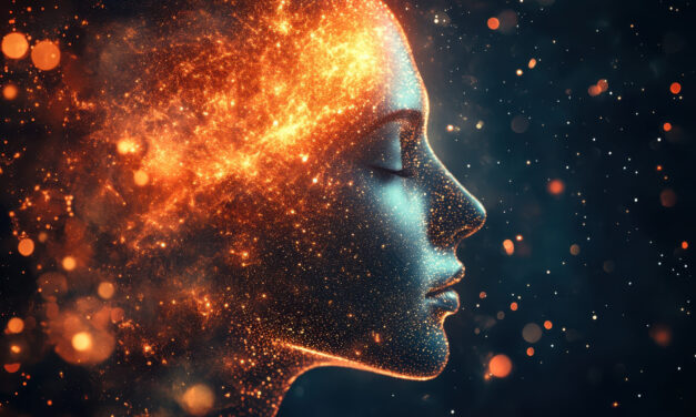 Образ женщины в мировых религиях