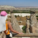 Каппадокия / Cappadocia