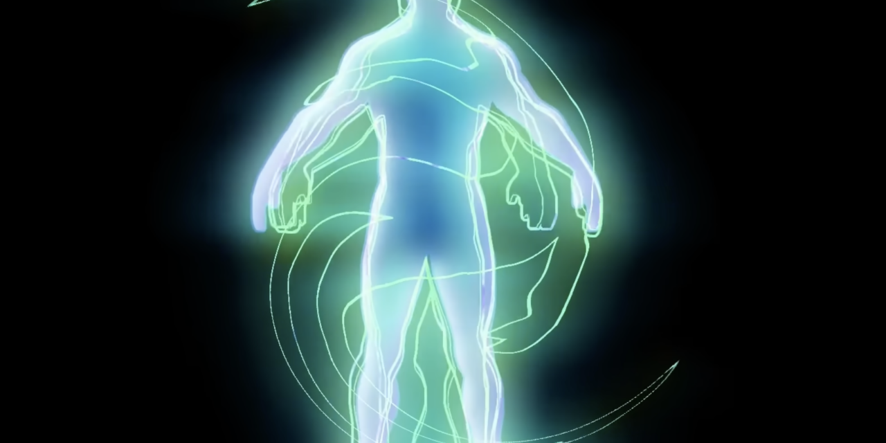 Новая матрица