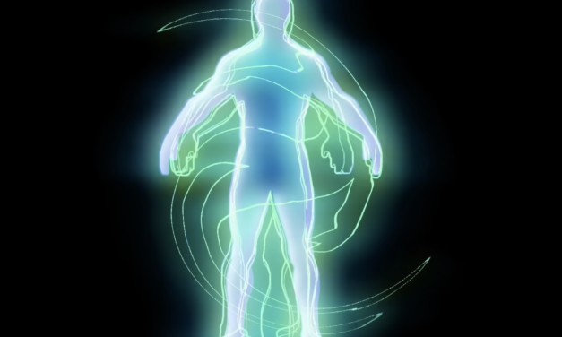 Новая матрица