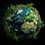 Благословение Матери Земли