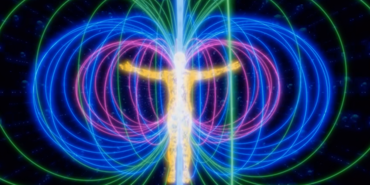 Сила Благодарности