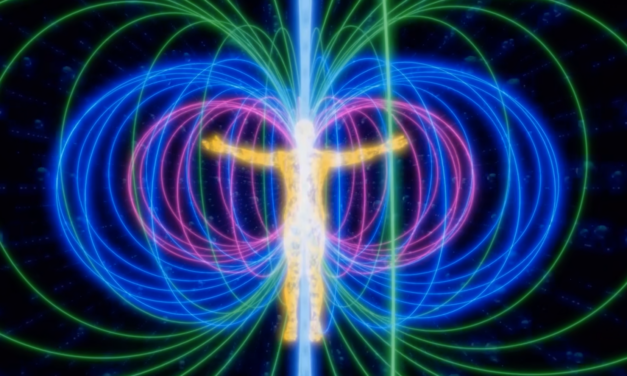 Сила Благодарности