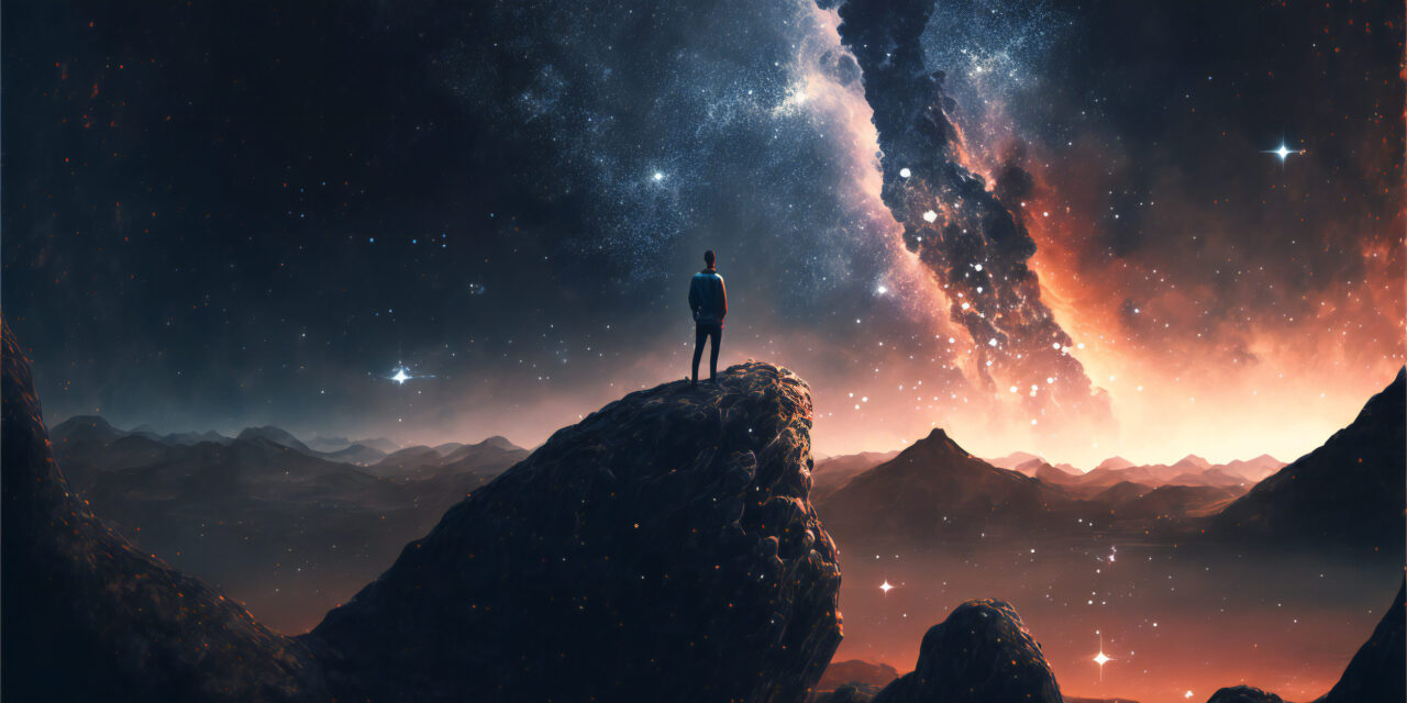 Книга Еноха