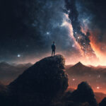 Книга Еноха