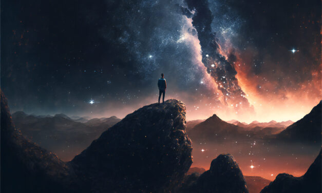 Книга Еноха