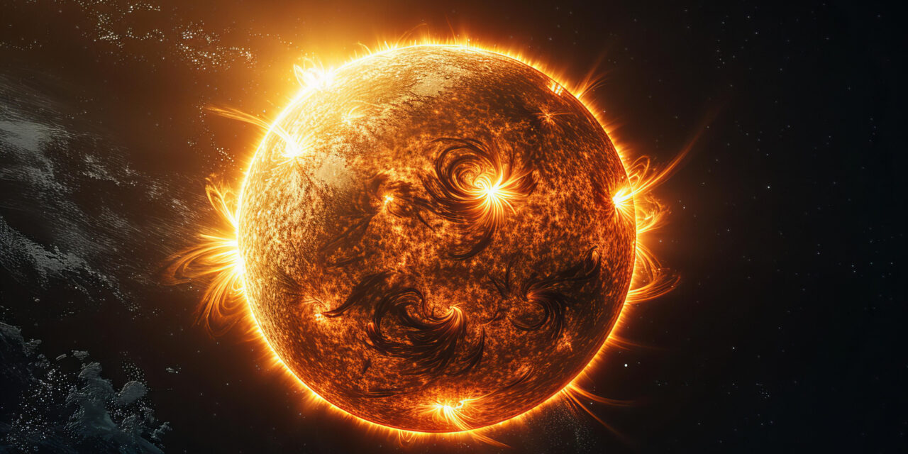 Главное пророчество