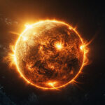 Главное пророчество