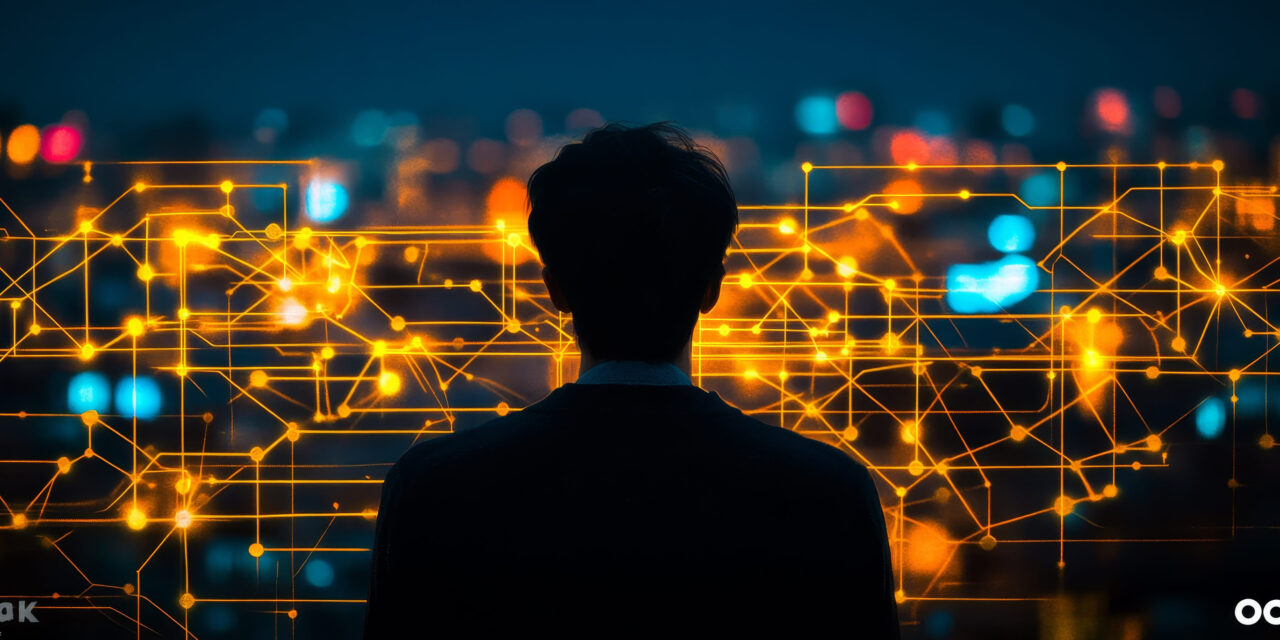 Мир — это игра. Вспомни кто ты