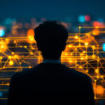 Мир — это игра. Вспомни кто ты