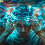Дезинформация: Великий Тренажер для пробуждения Души