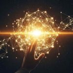 А что произошло в первые  две недели августа 2026 года?