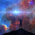 Десять Конов Единого Мироздания. Кон первый